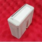 ABB Communication Module AI830A 3BSE040662R1 Analog Input ABB 800XA for sale