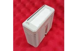 China ABB Communication Module AI830A 3BSE040662R1 Analog Input ABB 800XA supplier
