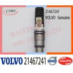 21467241 VOL Fuel Injector BEBE4G15001 BEBE4L07001 For VOE21467241 22052765 22340639
