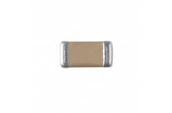 China CC1206KKX5R6BB226 Multilayer Ceramic Capacitors MLCC - SMD/SMT 22uF 10V 1206 RoHS CC1206KKX5R6BB226 supplier