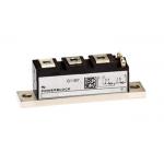 TT104N14KOF Automotive IGBT Modules 1400V 104A Series Connection SCR Modules for sale