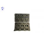 High Performance Kubota V1305 Engine Cylinder Head Construction Machinery Parts