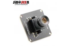 China 60FPS Black White Image Ar0144 Camera Module For Machine Vision supplier