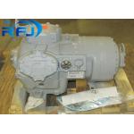 06n Screw Carlyle Reciprocating Compressor , Refrigeration Components Compressor 06NA2300S5EA for sale