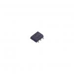 SN74AUP1G04DRLR IC Electronic Components Low Power, Single Not Gate Low Power Single Inverter Gate for sale