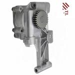 Hydraulic Main Pump 1192924 1898777 erpillar C7 Engine Oil Pump And Affordable