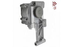 China Hydraulic Main Pump 1192924 1898777 erpillar C7 Engine Oil Pump And Affordable supplier