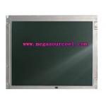 LCD Panel Types NL4823BC37-05  NEC 7Wide  480x234 pixels  LCD Display for sale