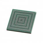 MCIMX502CVK8B for sale