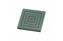 China MCIMX502CVK8B supplier