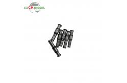 China Common Rail Eui Valve 6.995 Control Valve Excavator Parts supplier