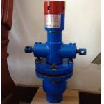 Single / Double Or Triple Sealing Stuffing Box For Oilfield Cementing for sale