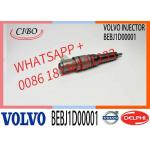 Fuel Injector BEBJ1D00002 BEBJ1D00001 BEBJ1D04001 BEBJ1D01101 1952044 BEBJ1D03001 BEBJ1D00003 1972591 1974030 2047600