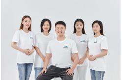 China Stainless Steel Houseware manufacturer