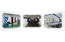 China Bamboo Reusable Pads manufacturer