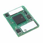 SOMOMAPL138-10-1602AHCR for sale