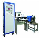 SSCG45-3000/10000 Motor Test Bench Measurement And Control System for sale