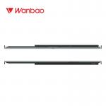 Electronic Smart Interactive Whiteboard Conference Flat Panel Fast Heat Dissipation