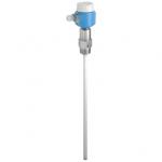 FMI51 A1BASJA4A1A SIL Capacitance Level Measurement Liquicap FMI51 Endress Hauser for sale