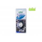 Single Automotive Air Fresheners Liquid Car Air Freshener  6ml For Car Vent