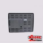 EXTER T150/AL 08000 Beijer touch panel for sale
