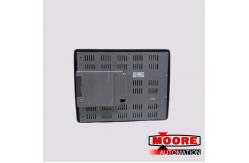 China EXTER T150/AL 08000 Beijer touch panel supplier