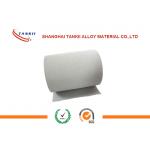1.6*960M 110ppi Pure Nickel Strip Matel Foam for Battery Cathode Substrate for sale