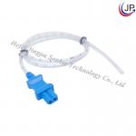 High Precision 2.252KΩ 13Fr Human Body Cavity Temperature Probe for sale