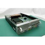005048247 EMC Clariion Storage Dual CPU 4GB RAM for sale