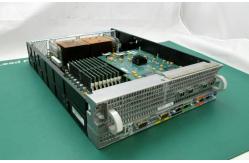 China NS700 EMC Clariion CX Chassis Storage Processor 005048447 supplier
