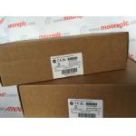 Allen Bradley 1442-PS-0507M0010N  1442PS0507M0010N  AB 1442 PS 0507M0010N for sale