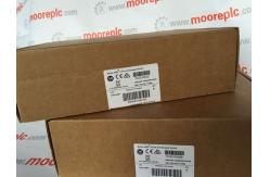 China Allen Bradley 1442-PS-0507M0010N  1442PS0507M0010N  AB 1442 PS 0507M0010N supplier