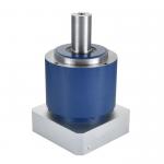 AL120 Series Helical Planetary Gearbox 3000rpm 6000rmp High Torque Planetary Gearbox