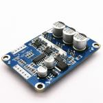 High Efficiency 36VDC Motor Driver Board For Curtain Machine