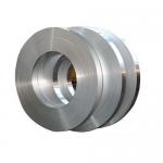 1.5mm 2.5mm Stainless Steel Precision Coils Strips Cold Rolled Plain Sheet 316 8mm for sale