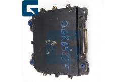 China 0R-3942 0R3942 3508 Engine Controller ECU 9X9972 For 777C Truck supplier