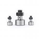 KR19 CF8 Cam Follower Bearing Customized Stainless Steel Cam Followers for sale
