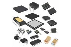 China DSPIC33FJ256MC710A-H/PF supplier