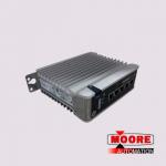 IS420YAICS1B  General Electric  Analog I/O Pack