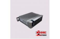 China IS420YAICS1B  General Electric  Analog I/O Pack supplier
