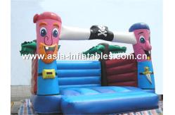 China hot sale inflatable combo with commercial quality supplier