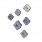 2.2mh 2mh 1.5mh 1mh 2mh 10uh  SMD inductor and Smd power inductor price for sale