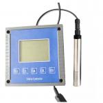 Fluorescence Analysis Water Dissolved Oxygen Sensor Optical 12V Customized for sale