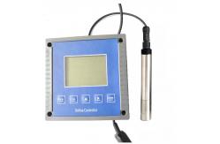 China RS485 Online Digital Dissolved Oxygen Sensor Probe For Water supplier