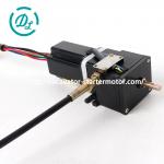 Excavator Throttle Motor 111-5497 132-7818 1115497 1327818 CAT E307V1 for sale