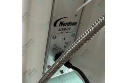 China NORDSON / ASYMTEK SL-940E SMT Placement Machine Single Phase 50/60HZ supplier