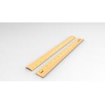 Motor Grader Blades 9J3658 for sale