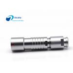 IP68 Waterproof Circular Connector Fischer Replacement 103 K KE Free Socket