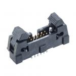 M50-3550642 for sale