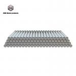301 Round Stainless Steel Bars 316 Stainless Steel Stick Welding Rod for sale